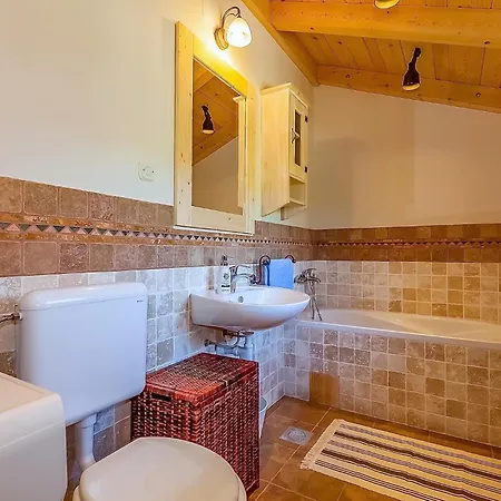 Villa Grappa