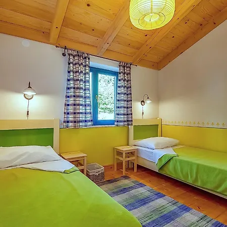 Villa Grappa